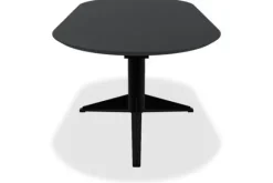 Clearance Eettafel La Paz Eettafels