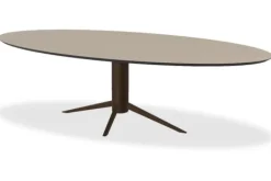 Eettafels-Every Table BV Eettafel La Paz