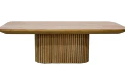 Outlet Eettafel Lausanne Eettafels