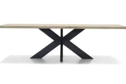 Eettafels-Premium Interior Eettafel Lavas