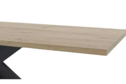 Eettafels-Premium Interior Eettafel Lavas