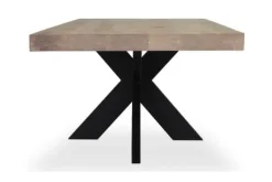 Eettafels-Premium Interior Eettafel  Lavas