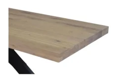 Eettafels-Premium Interior Eettafel  Lavas