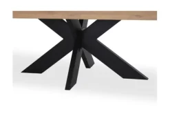 Eettafels-Premium Interior Eettafel  Lavas