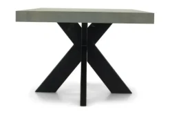 Eettafels-Premium Interior Eettafel Lavas