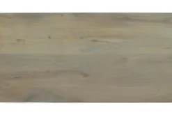 Eettafels-Premium Interior Eettafel Lavas