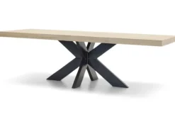 Best Eettafel Lavas Eettafels