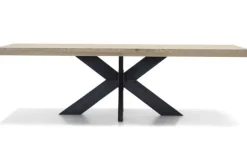 Best Eettafel Lavas Eettafels