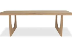 Online Eettafel Lavas Eettafels