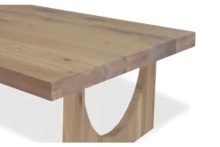 Online Eettafel Lavas Eettafels