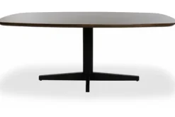 Eettafels-MySons Eettafel Libra