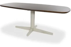 Eettafels-MySons Eettafel Libra