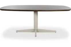 Eettafels-MySons Eettafel Libra