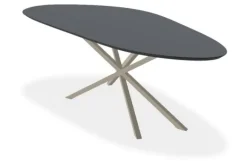 Online Eettafel Lima Eettafels