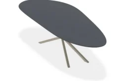 Online Eettafel Lima Eettafels