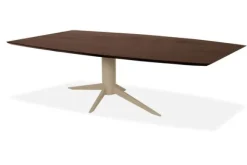 Eettafels-Every Table BV Eettafel Lima