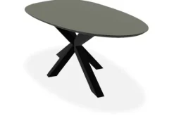 Eettafels-Every Table BV Eettafel Lima