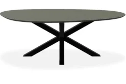 Eettafels-Every Table BV Eettafel Lima