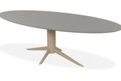 Eettafels-Every Table BV Eettafel Lima