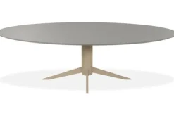 Eettafels-Every Table BV Eettafel Lima