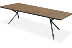Sale Eettafel Lima Eettafels
