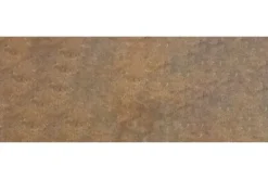 Sale Eettafel Lima Eettafels