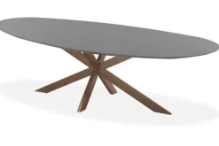 Best Eettafel Lima Eettafels