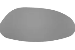 Best Eettafel Lima Eettafels