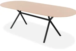 Eettafels-Every Table BV Eettafel Lima