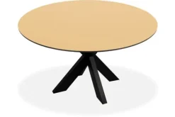 Eettafels-Every Table BV Eettafel Lima