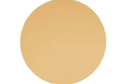 Eettafels-Every Table BV Eettafel Lima