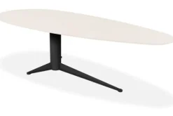 Eettafels-Every Table BV Eettafel Lima