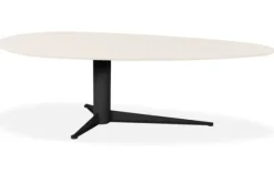 Eettafels-Every Table BV Eettafel Lima