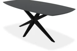 Eettafels-Every Table BV Eettafel Lima