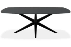 Eettafels-Every Table BV Eettafel Lima