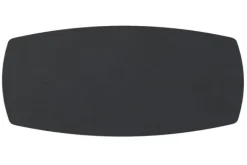 Eettafels-Every Table BV Eettafel Lima