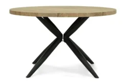 Outlet Eettafel Lucania -  Carma Eettafels