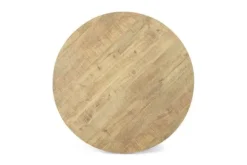 Outlet Eettafel Lucania -  Carma Eettafels