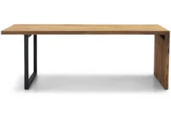 Eettafels-Tower Living Eettafel  Lucca