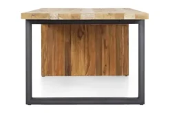 Eettafels-Tower Living Eettafel  Lucca