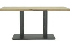 Eettafels-Country Style Eettafel Marja Zwart