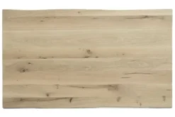 Eettafels-Country Style Eettafel Marja Zwart