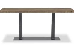 Eettafels-Country Style Eettafel Marja Zwart