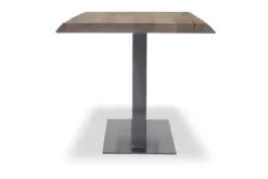 Eettafels-Country Style Eettafel Marja Zwart