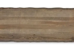 Eettafels-Country Style Eettafel Marja Zwart