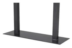 Eettafels-Country Style Eettafel Marja Zwart