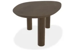 Eettafels-De Houtmaatschappij Eettafel Mathijs