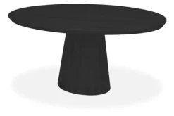 Online Eettafel Mathijs Eettafels