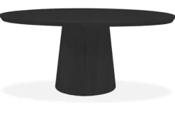 Online Eettafel Mathijs Eettafels