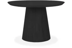 Online Eettafel Mathijs Eettafels